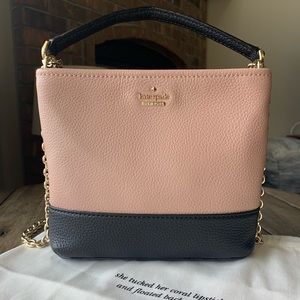 Jackson Street Ellery - Kate Spade Crossbody